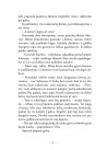 Žvalgo mokinys. Nihonijos imperatorius (10)