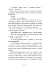 Žvalgo mokinys. Nihonijos imperatorius (10)
