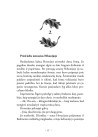 Žvalgo mokinys. Nihonijos imperatorius (10)