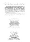 Žvalgo mokinys. Nihonijos imperatorius (10)