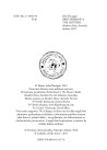 Brolija. Medžiotojai (3)