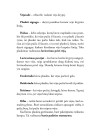 Brolija. Medžiotojai (3)