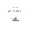 Brolija. Medžiotojai (3)