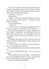 Brolija. Medžiotojai (3)