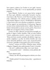 Brolija. Medžiotojai (3)