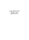 Laivavedys Erlis