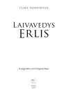 Laivavedys Erlis