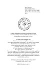 Brolija. Sokoro vergai (4)