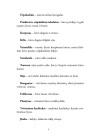 Brolija. Sokoro vergai (4)