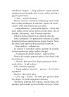 Brolija. Sokoro vergai (4)