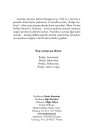 Brolija. Sokoro vergai (4)