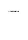 Legenda
