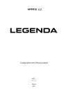 Legenda