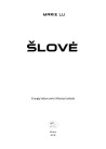 Šlovė