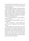 Kartografo kronikos. Drakono alsavimas (3)
