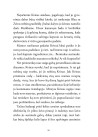 Kartografo kronikos. Drakono alsavimas (3)