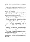 Kartografo kronikos. Drakono alsavimas (3)