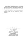 Kartografo kronikos. Drakono alsavimas (3)