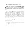Brolija. Skorpiono kalnas (5)