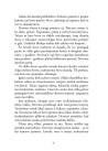 Brolija. Skorpiono kalnas (5)