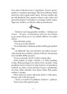 Brolija. Skorpiono kalnas (5)