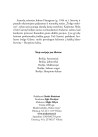 Brolija. Skorpiono kalnas (5)