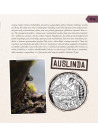 Visa tiesa apie gyvūnus