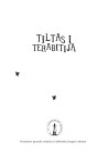 Tiltas į Terabitiją