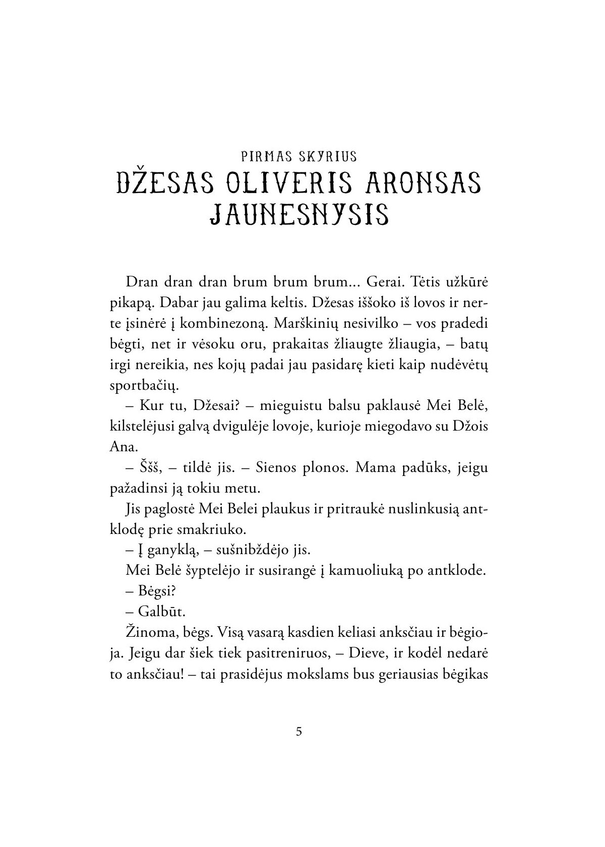 Tiltas į Terabitiją
