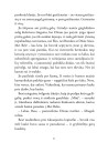 Tiltas į Terabitiją