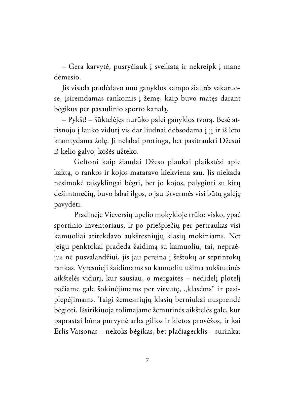 Tiltas į Terabitiją