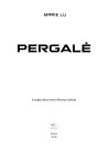 Pergalė