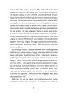 Pergalė