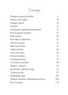 Plėšikas Hocenplocas. Smuklė „Plėšiko lindynė miške“