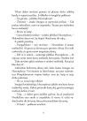 Plėšikas Hocenplocas. Smuklė „Plėšiko lindynė miške“