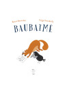 Baubaimė