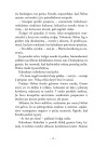 Žvalgo mokinys. Priešistorė. 2 knyga: Hekemo viržyno mūšis