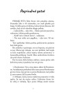 Etanas, kuriuo buvau