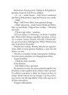 Karas, kurį galiausiai laimėjau