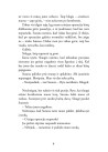 Karas, kurį galiausiai laimėjau