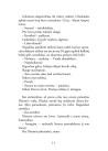 Karas, kurį galiausiai laimėjau