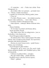 Karas, kurį galiausiai laimėjau