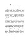 Kartografo Kronikos. Už žemėlapio ribų (4)
