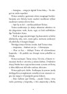 Kartografo Kronikos. Už žemėlapio ribų (4)