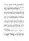 Kartografo Kronikos. Už žemėlapio ribų (4)