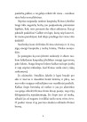 Kartografo Kronikos. Už žemėlapio ribų (4)