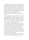 Kartografo Kronikos. Už žemėlapio ribų (4)
