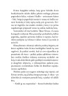 Kartografo Kronikos. Už žemėlapio ribų (4)