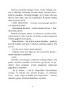 Mergaitė, atsigėrusi mėnulio