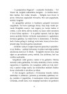Mergaitė, atsigėrusi mėnulio